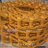 بخشی در حال اجرا بخشی در حال اجرا